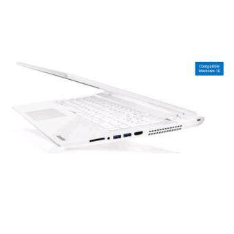 PC Portable Toshiba Satellite L50-C-1TD 15.6"