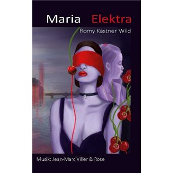 MARIA ELEKTRA