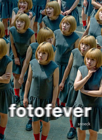 FOTOFEVER 2015