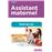 Assistant maternel Tout-en-un_0