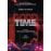 GOOD TIME-BIL