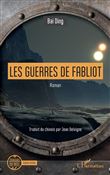 Les guerres de Fabliot