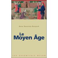 Moyen Âge (le)