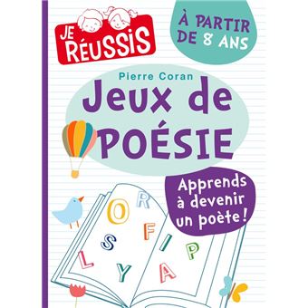Dissertation peut on devenir poete