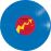 Les inédits Volume 4 Vinyle bleu Inclus CD_4