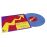 Les inédits Volume 4 Vinyle bleu Inclus CD_5