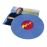 Les inédits Volume 4 Vinyle bleu Inclus CD_6