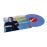 Les inédits Volume 4 Vinyle bleu Inclus CD_7