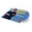 Les inédits Volume 4 Vinyle bleu Inclus CD_8