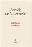 Méditation sur la mort