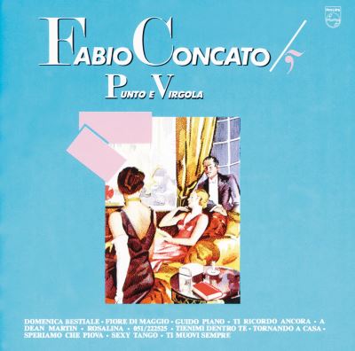 Punto e virgola