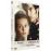 Le Prince de Hombourg DVD_0