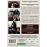 Le Prince de Hombourg DVD_2