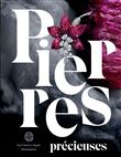 Pierres précieuses