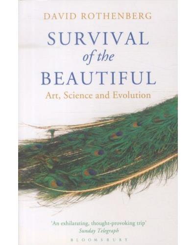 SURVIVAL OF BEAUTIFUL