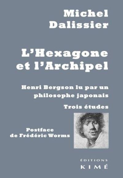 L'hexagone et l'archipel