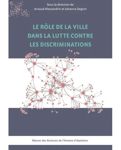 Le rôle de la ville dans la lutte contre les discriminations