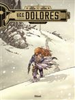 UCC Dolores - Tome 04