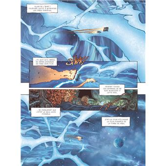 UCC Dolores - Tome 04