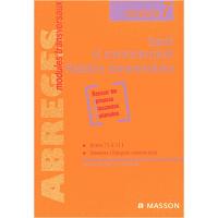 Santé et environnement-maladies transmissibles