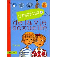 Graine De Bebe Broche Thierry Lenain Serge Bloch Achat Livre Fnac