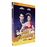 Nuit d'ivresse DVD
