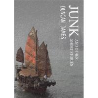 JUNK and other short stories