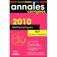 Annales Cap Bep Cap Livre Bd Soldes Fnac