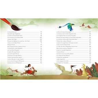 Fais de beaux rêves