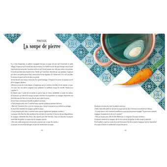 Fais de beaux rêves