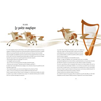 Fais de beaux rêves