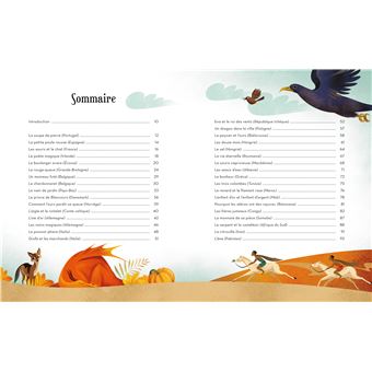 Fais de beaux rêves