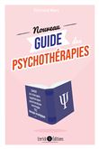 Le nouveau guide des psychothérapies