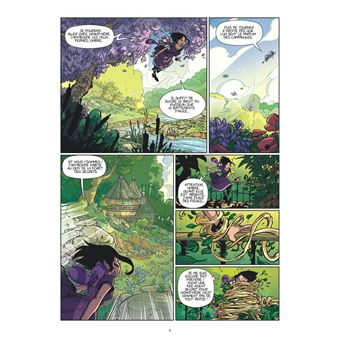 Les Fées Valentines  - Une belle s'embête