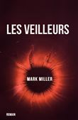 Les Veilleurs