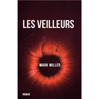 Les Veilleurs
