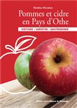 Pommes et cidre en pays d'Othe