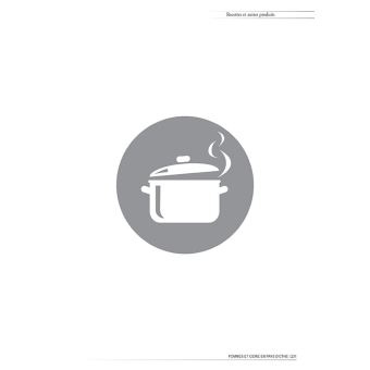 Pommes et cidre en pays d'Othe