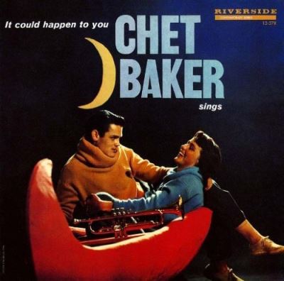 It could happen to you/remasterise