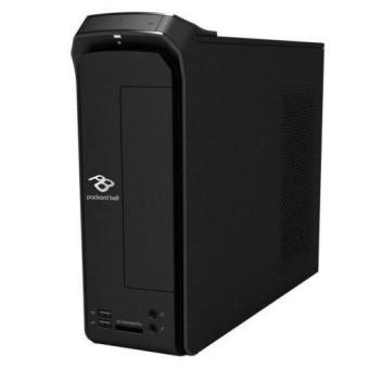 Écran LCD 17.3 Pouces Pour Ordinateur Portable Packard Bell ZYL - Occasion, Bon état