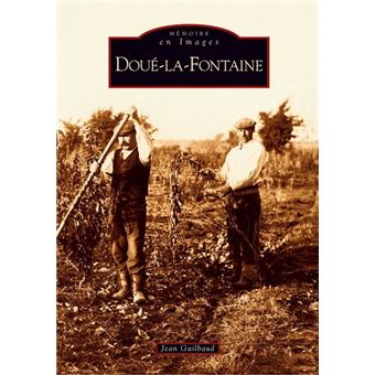 Laborizon doué lafontaine
