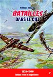 Batailles dans le ciel
