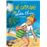 La vie compliquée de Léa OlivierLa Vie compliquée de Léa Olivier BD_0