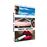 The Hot Spot DVD