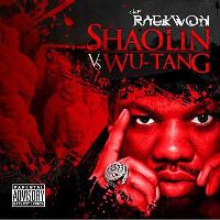 Shaolin Vs Wu-tang