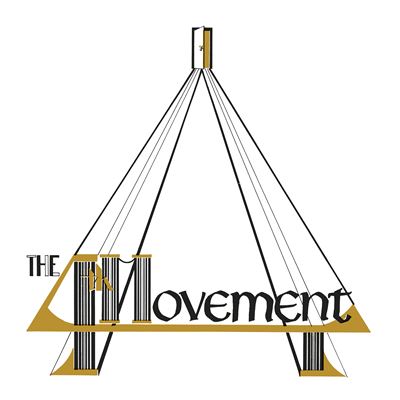4TH MOVEMENT/LP