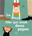 La petite fille qui avait deux papas