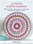 Le Crochet en pleine conscience