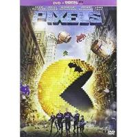 Pixels