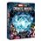 Coffret Marvel Studios Cinematic Universe Phase 1 Blu-ray_0